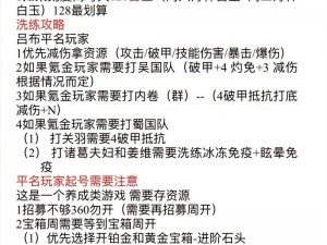 咸鱼之王真假美猴王活动深度攻略解析