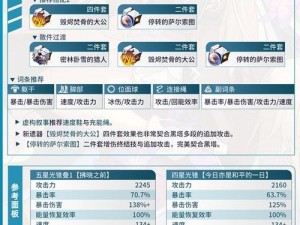 崩坏星穹铁道达成四海牌友成就攻略详解：完成策略与指南