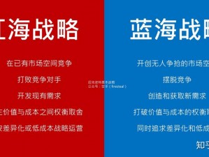 克瑞因纷争核心攻略：红蓝之争主线任务深度解析与战略指南