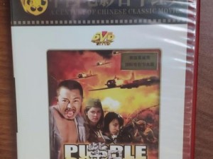 日本高清 DVD，高画质影像享受，珍藏经典影片