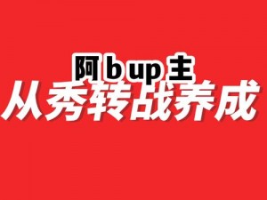 2023 年 b 站推广网：热门 UP 主养成记