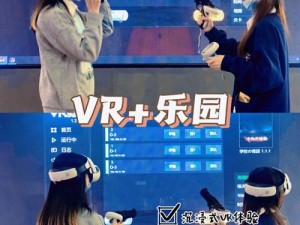 调教yin荡玩物雷电将军 VR 游戏，体验沉浸式互动娱乐