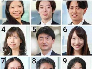 日本人是不是亚洲人【日本人是亚洲人吗？】