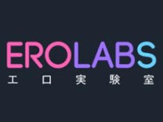 EROLABS一样的游戏平台-寻找类似 EROLABS 的游戏平台