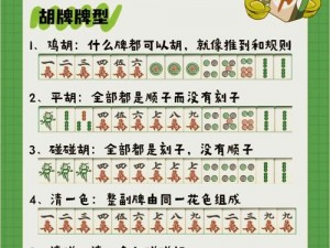 贵阳麻将出牌技巧深度解析：策略心得与实战应用指南