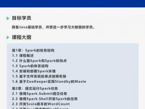 spark实践网站免费;spark 实践网站免费吗？