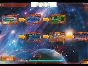 1v2 高 HP 系统揭秘：助力玩家称霸游戏