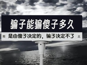 一个傻子弄一个村大前端、一个傻子如何玩转一个村的大前端？