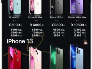 IPHONE14 欧美日韩版本开放时间即将延长，更多惊喜等你来发现