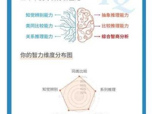 挑战大聪明：一场智力与趣味的较量，你准备好了吗？