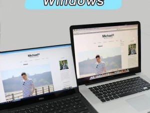 中国 windows 欧美 mac：性能大比拼