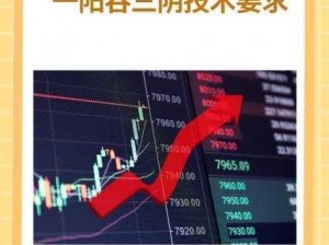 一阳吞三阴服务流程：提供一站式解决方案