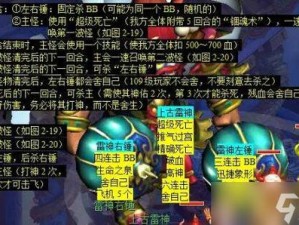 鬼吹灯3D天宫祭台玩法攻略：深度解析日常副本经验与高效挑战策略