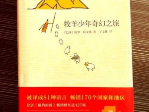 《携手共进，探寻捉妖心愿宝石的神秘获得之旅》