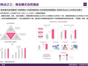 哔哩哔哩旗下软件矩阵全景解析：从B站到软件生态布局的深度观察