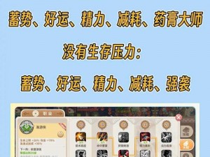 光明勇士术士攻略：第一排要点暴击与技能加点详解