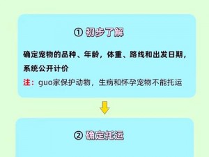 仙宠炫斗——全方位宠物搭配指南与宠物选择攻略详解