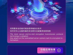 全面铲除截图预览功能，重塑信息安全新篇章