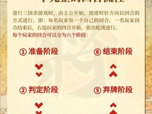 三国群英传国战版交易攻略：全面解析交易方法与步骤