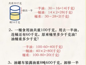 黄油操作出错：TypeError引发因素分析与解决策略探讨