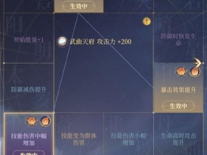 传承与吞噬终极BOSS攻略：制胜策略与打法详解