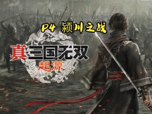 《真三国无双霸：军师会演策略揭秘，精彩流程共赏》