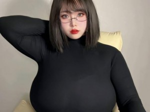 白嫩外女BBWBBWBBW;白嫩外女 BBWBBWBBW的特写照片