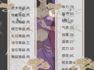 新手无忧《另一个我3：小家碧玉》新手开局攻略大全及快速入门指南