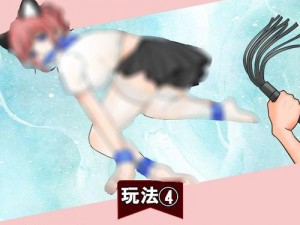 高 H 全肉污文 play 带道具，成人情趣用品，让你体验极致快感