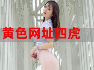 成人免费黄色直播，激情无限，精彩不断