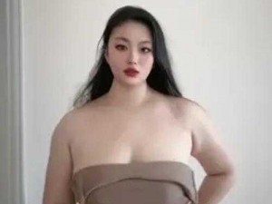 BBwBBW脱精光色情歌舞团6(BBwBBW 脱精光色情歌舞团 6：激情演绎，挑战你的视觉极限)