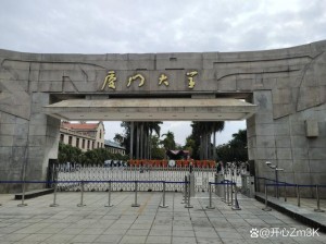 好喜欢你呐校园情感新解：为校园生活注入新活力