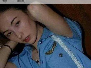 张柏芝 54 张无删码磁力：让你珍藏女神的每一个瞬间