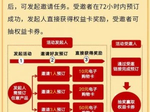 高能手办团获取邮票攻略：邮票获取途径详解与实用方法分享