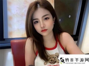 成色好P31s女主播要走;求告知：成色好 P31s 女主播为何要走？