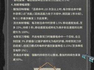 明日之后小号资金转大号攻略：高效倒钱方法与技巧解析