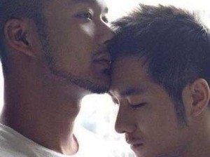 Chinese 男男 GayXXX 高清画质，极致享受，让你体验不一样的视觉盛宴