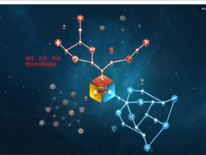 万国觉醒中西庇阿与孙武的搭配实战解析：策略协同作战能力探讨