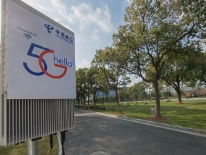 5g 影院 5g 天线免费入口，高清流畅不卡顿