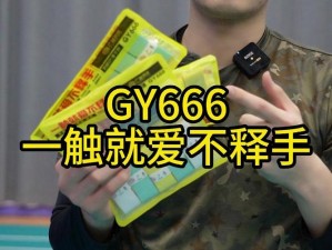 久久 666，让你爱不释手的高品质产品