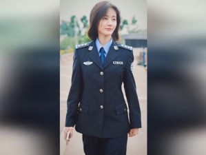 国产精品 99 久久久久久久女警 火辣制服诱惑，满足你的一切幻想