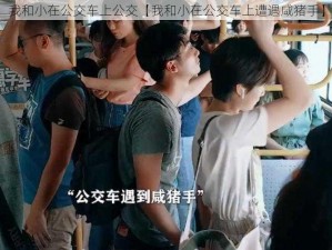 我和小在公交车上公交【我和小在公交车上遭遇咸猪手】