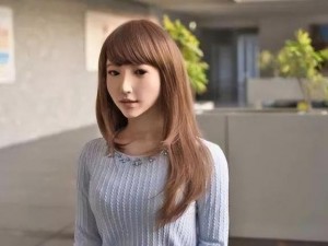 日本机器人老婆(日本机器人老婆能给人类带来什么？)