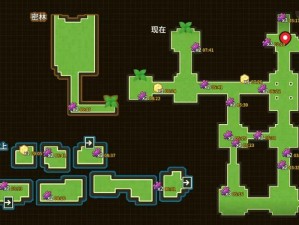 坎公骑冠剑苏醒狐仙三星攻略大全：全收集指南与攻略详解