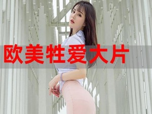 五月色婷婷综合狠狠爱舒服毛茸_五月色婷婷综合狠狠爱，舒服毛茸让人欲罢不能