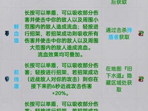 重生细胞BOSS装备获取全面攻略：细胞路线刷图刷BOSS推荐与装备获取指南