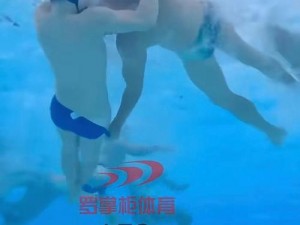 男生的香蕉放男生的屁股APP—男生的香蕉放男生的屁股 APP：一款引发争议的应用程序