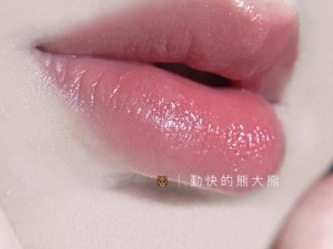 YSL 水蜜桃 86 麻豆：新生代模特的活力代表