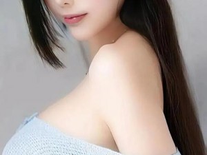 美女的秘让男人桶到爽 app——私密交友，尽情畅聊