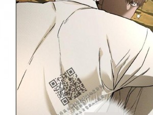 漫画道场物语全方位进阶攻略手册：策略与技巧的完美融合